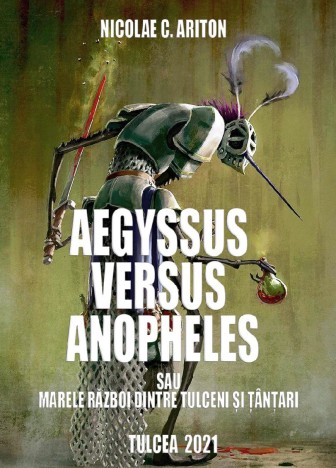 coperta aegyssus versus anopheles_pentru site